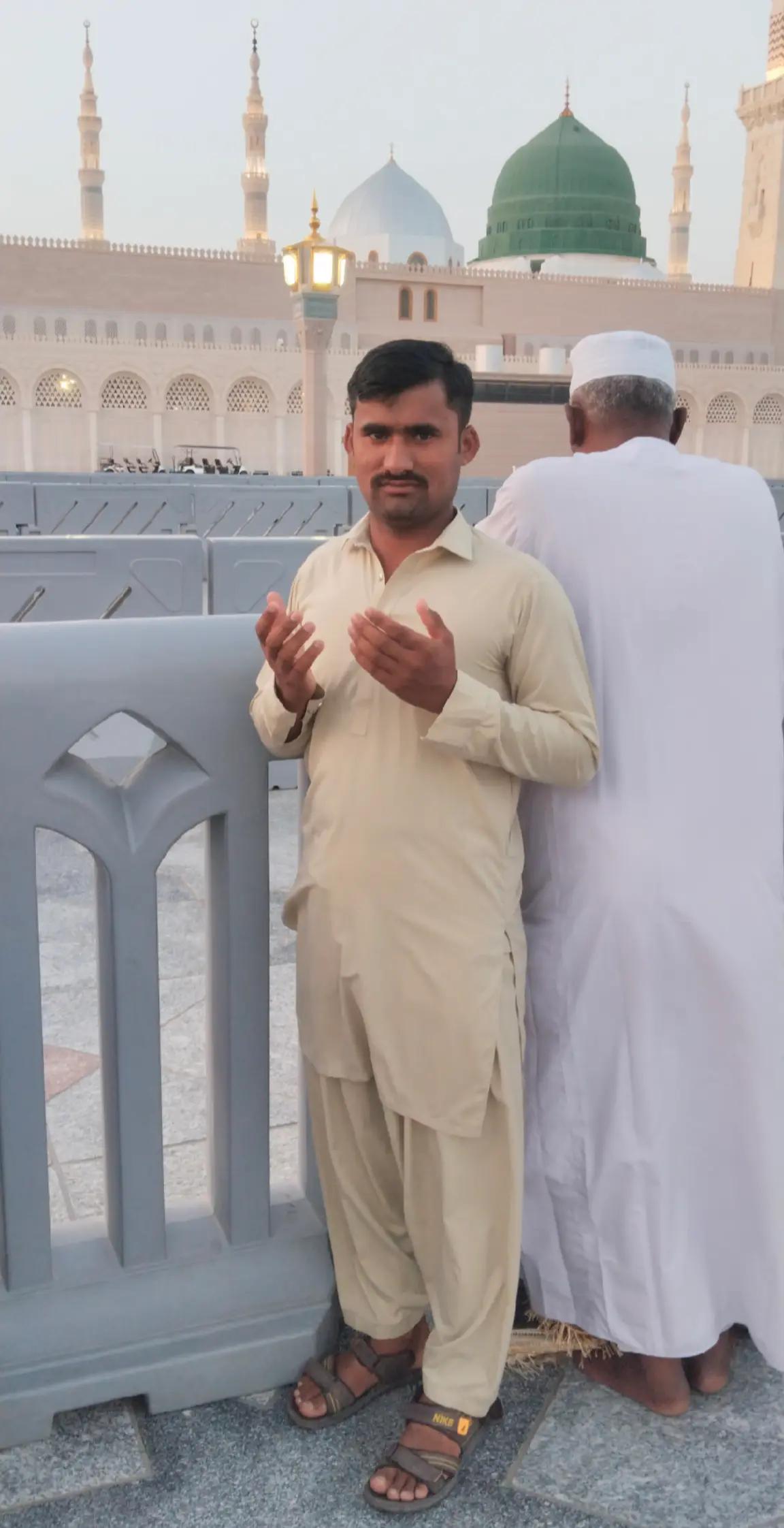 @kin💪💪🇵🇰🇸🇦🇸🇦 گوندل