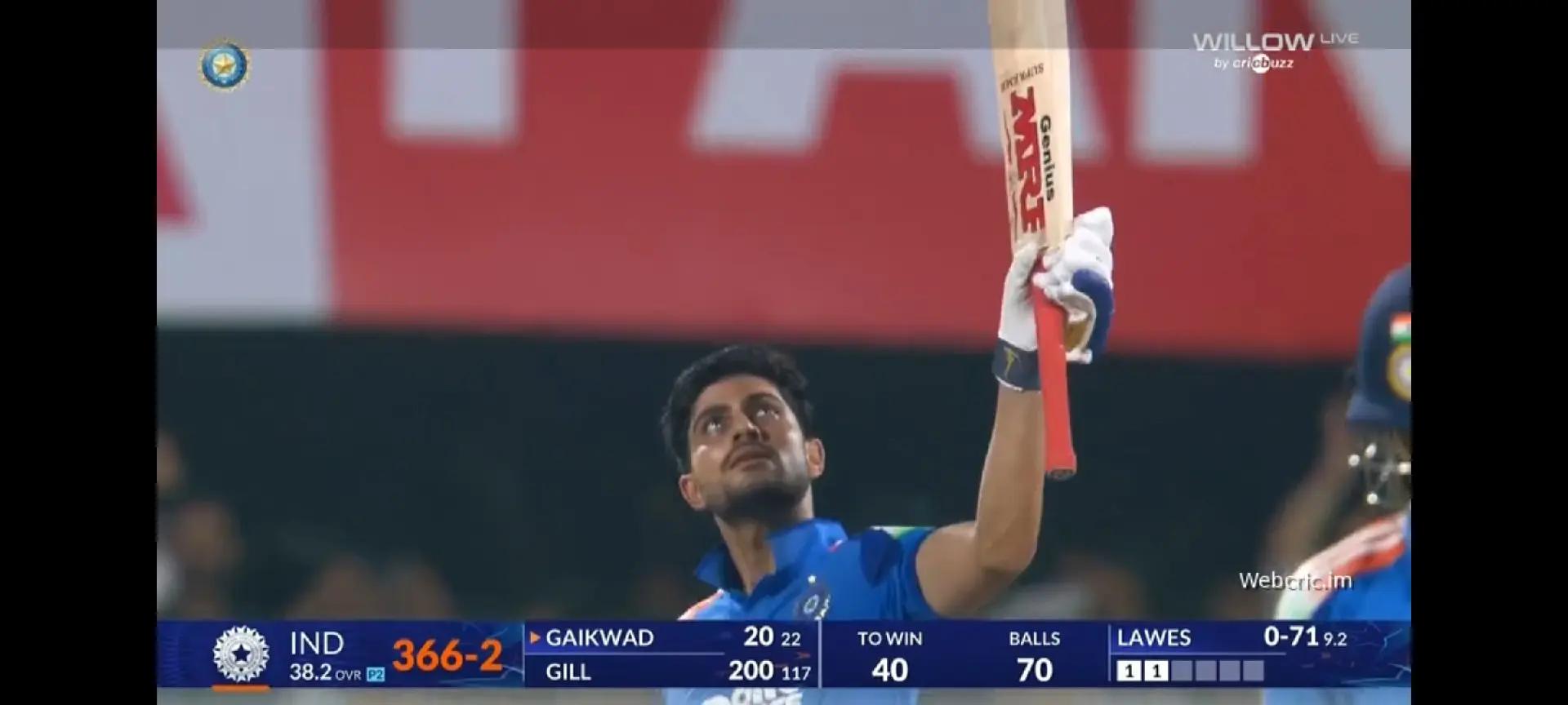 @🇰🇼 Niketan love kuwait🇰🇼
