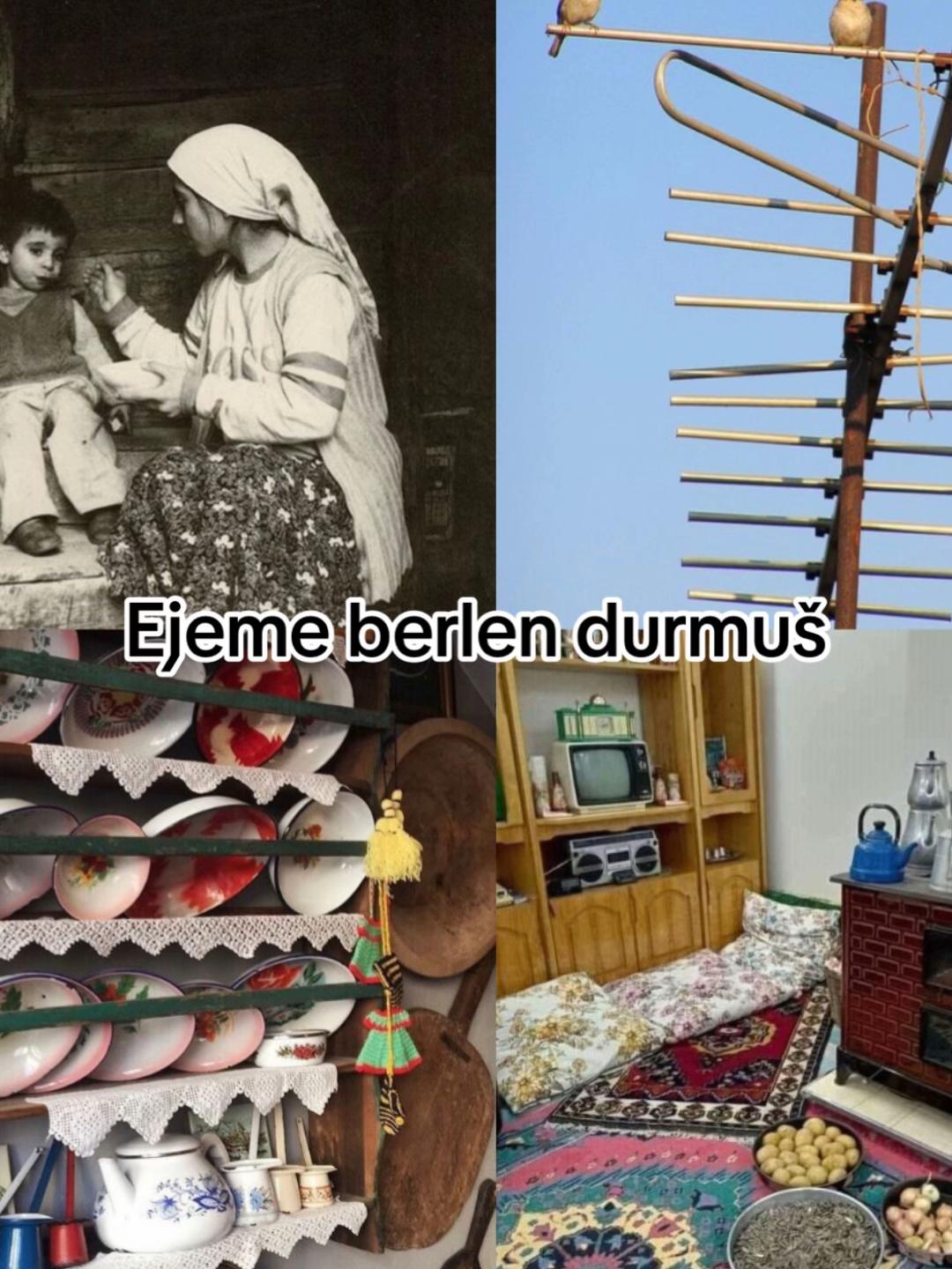 @муℓ&alpha;у́ум..