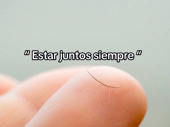 @Sabrina♥️