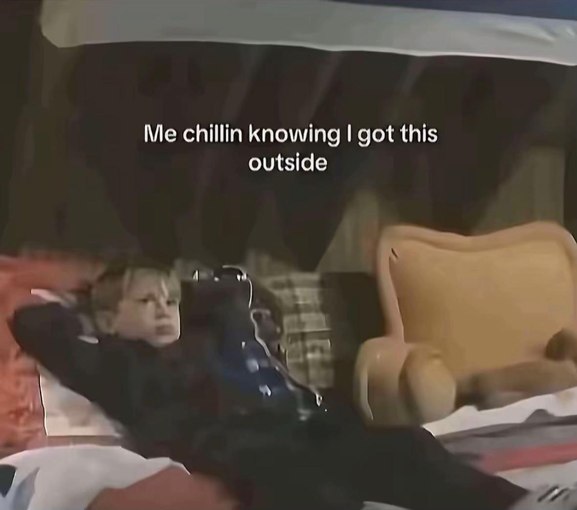 @Luukas Hjerp