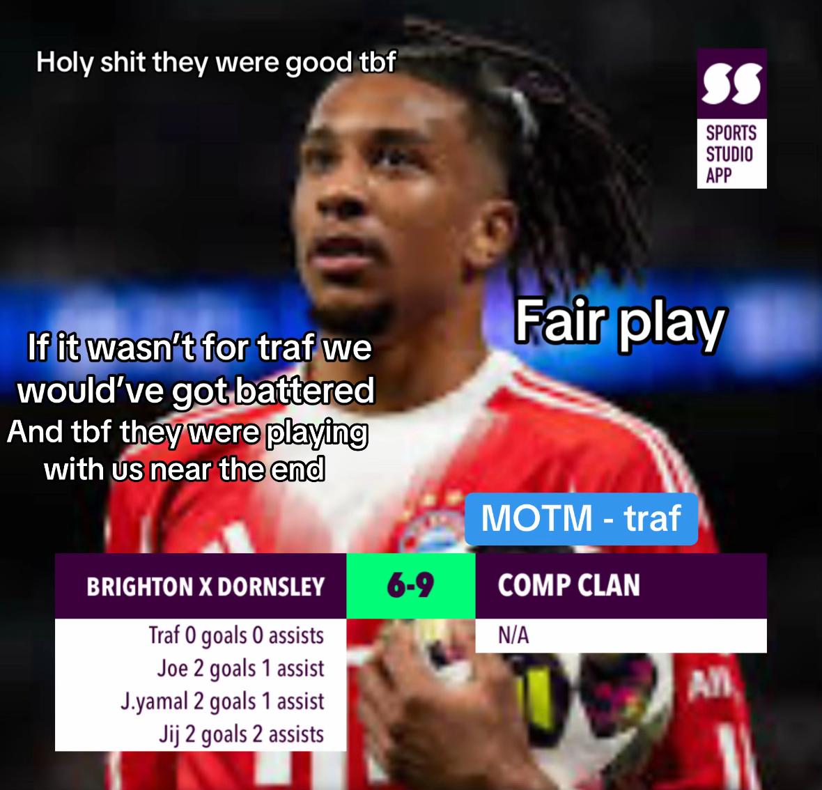 @WishFCxDornsley