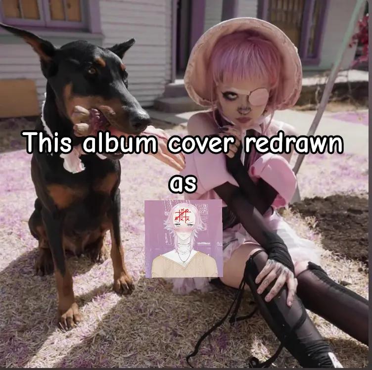 @NO ONE🥳