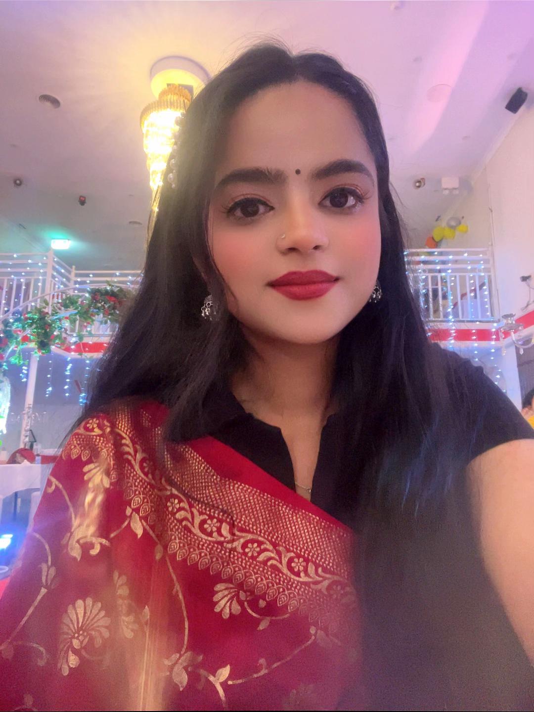 @SHWETA31