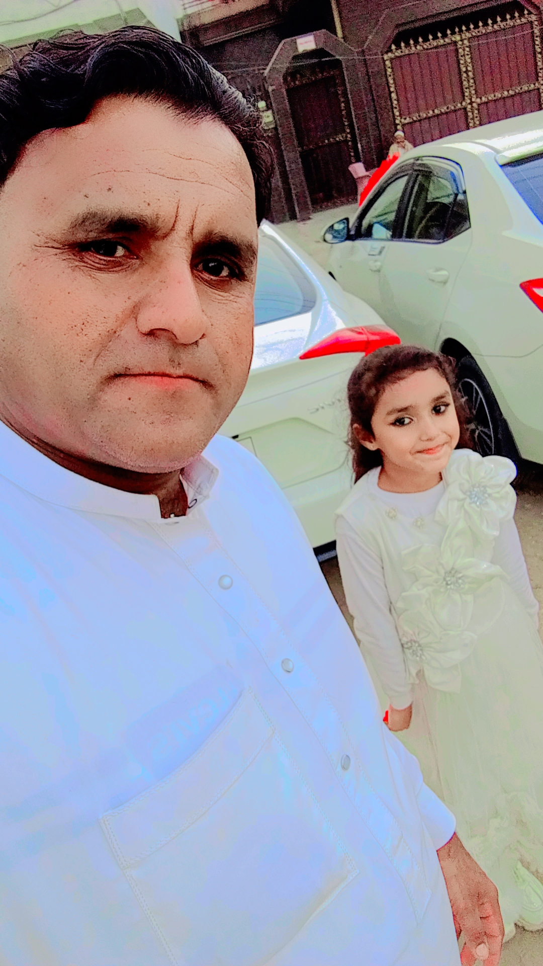 @Babar hussain