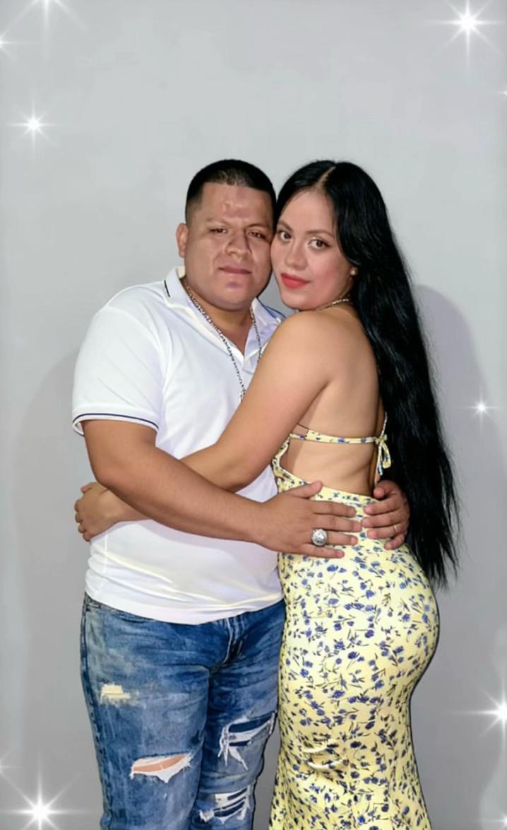 @alejandritaa04