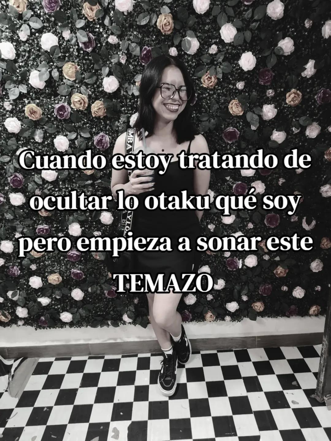 @JirehGC🖤