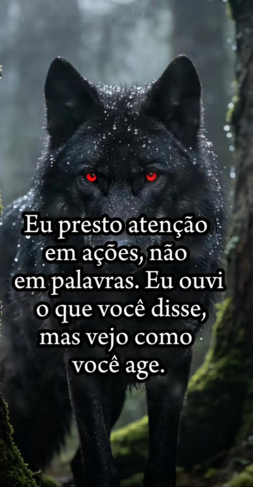 @aureliocampusano