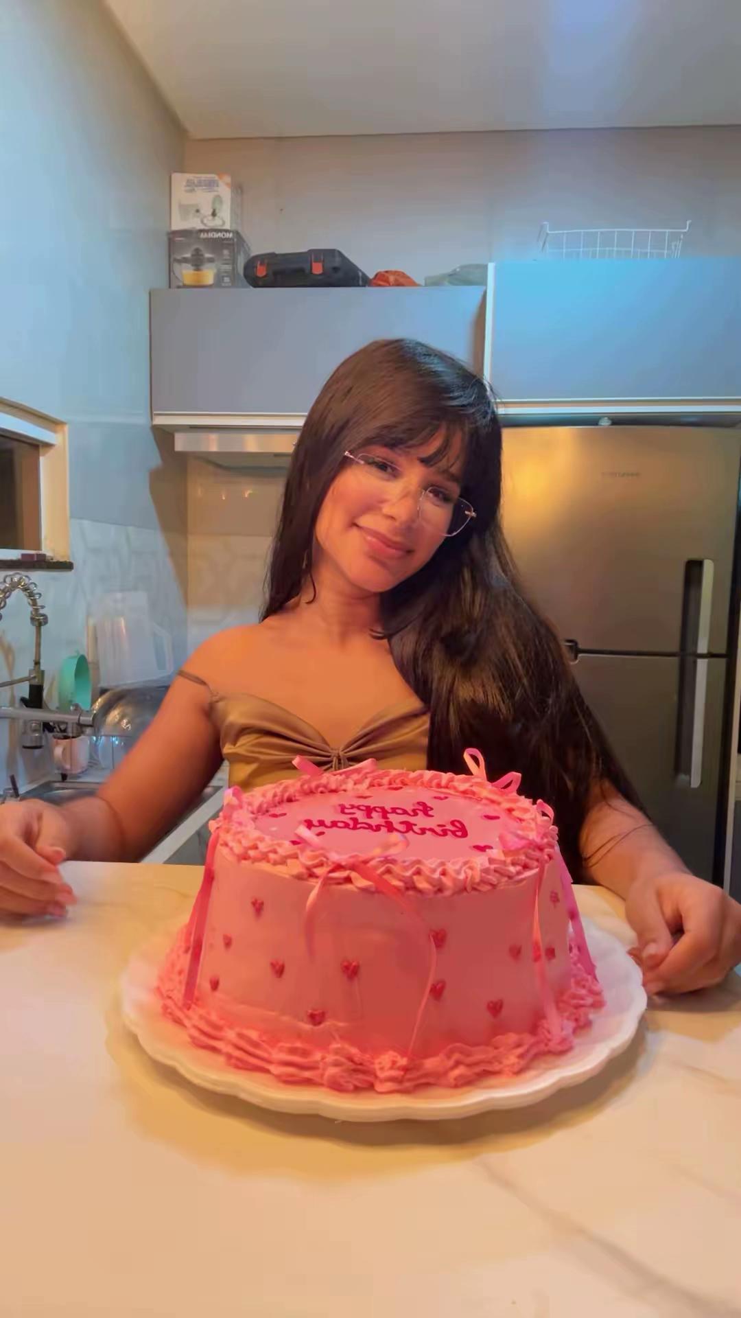 @Lulupattyii
