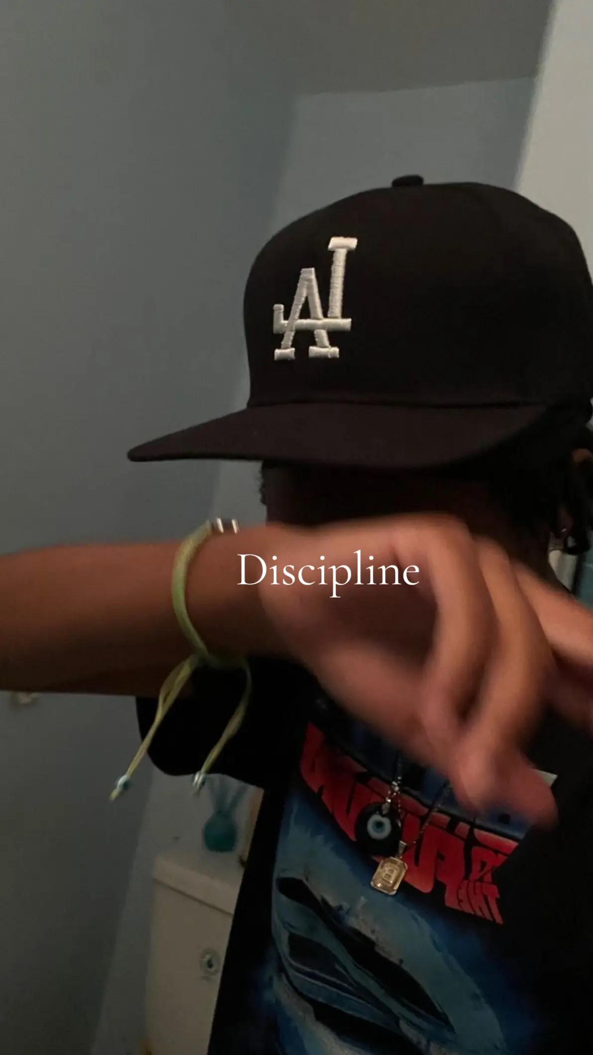 @Rileyy🏹
