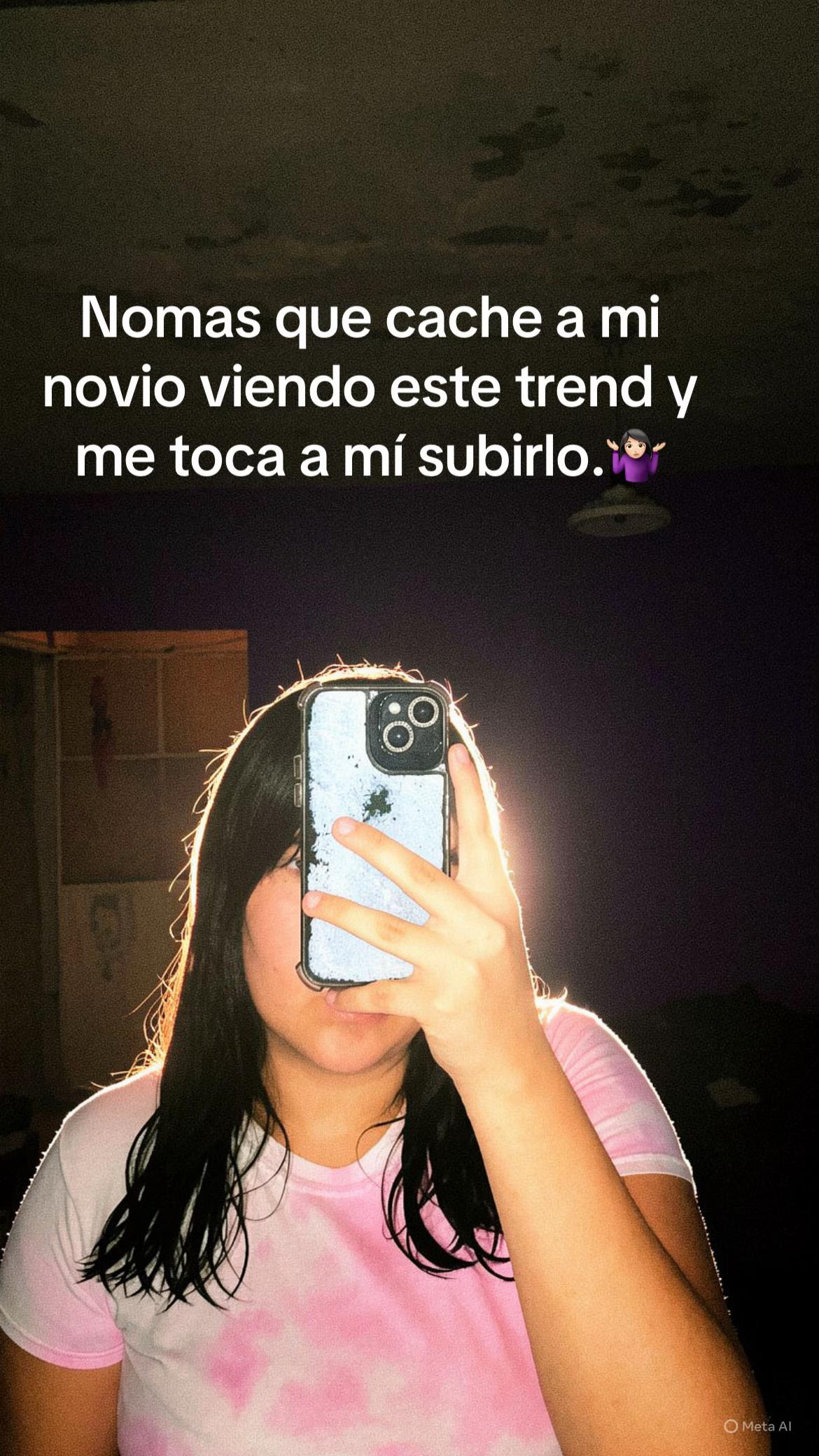 @YARISITA 🪐