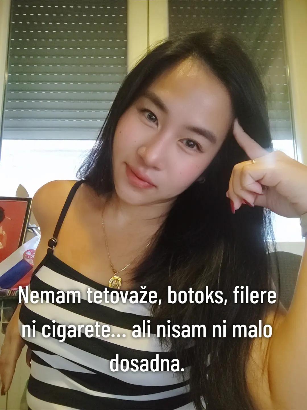 @Sayang 'stojkovic 🇷🇸❤️🇮🇩