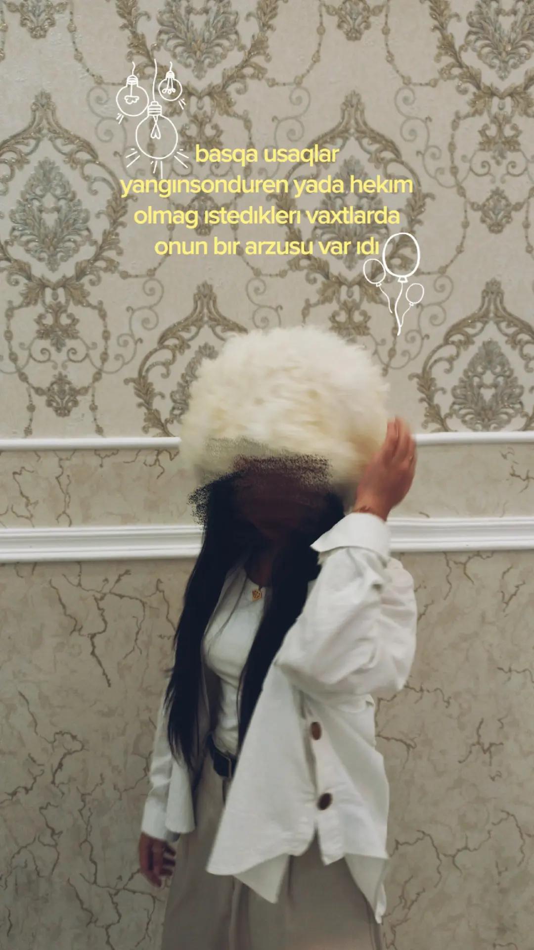 @Rêzريانا