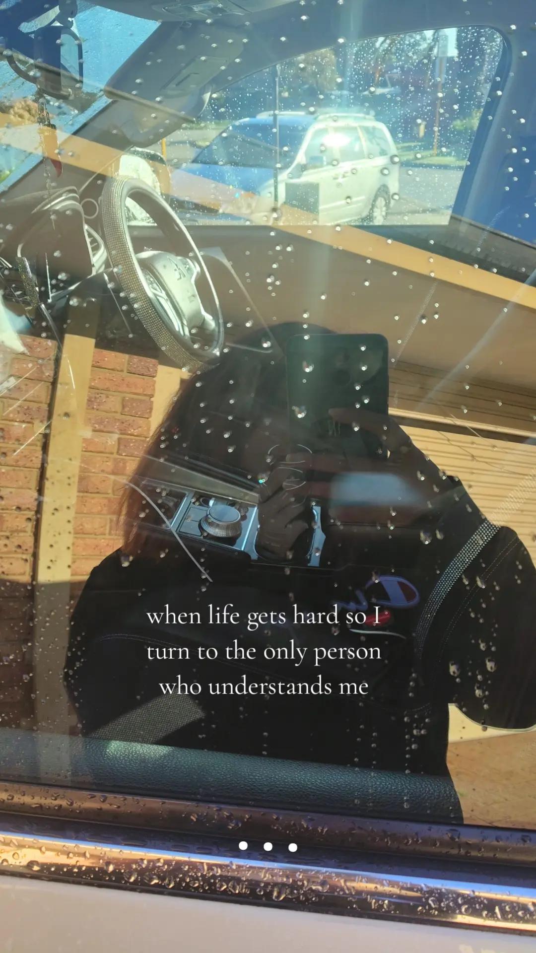 @🌹
