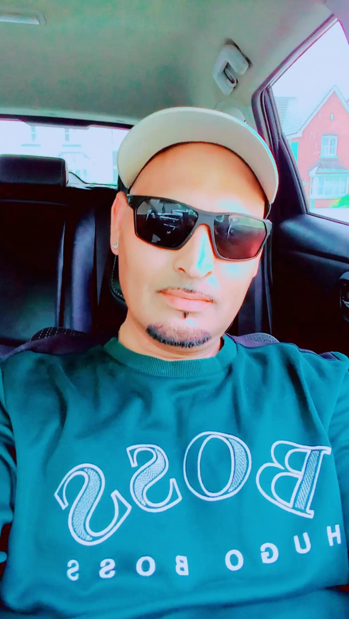 @MIRPURi💪JATT💪🇵🇰#🇬🇧💪