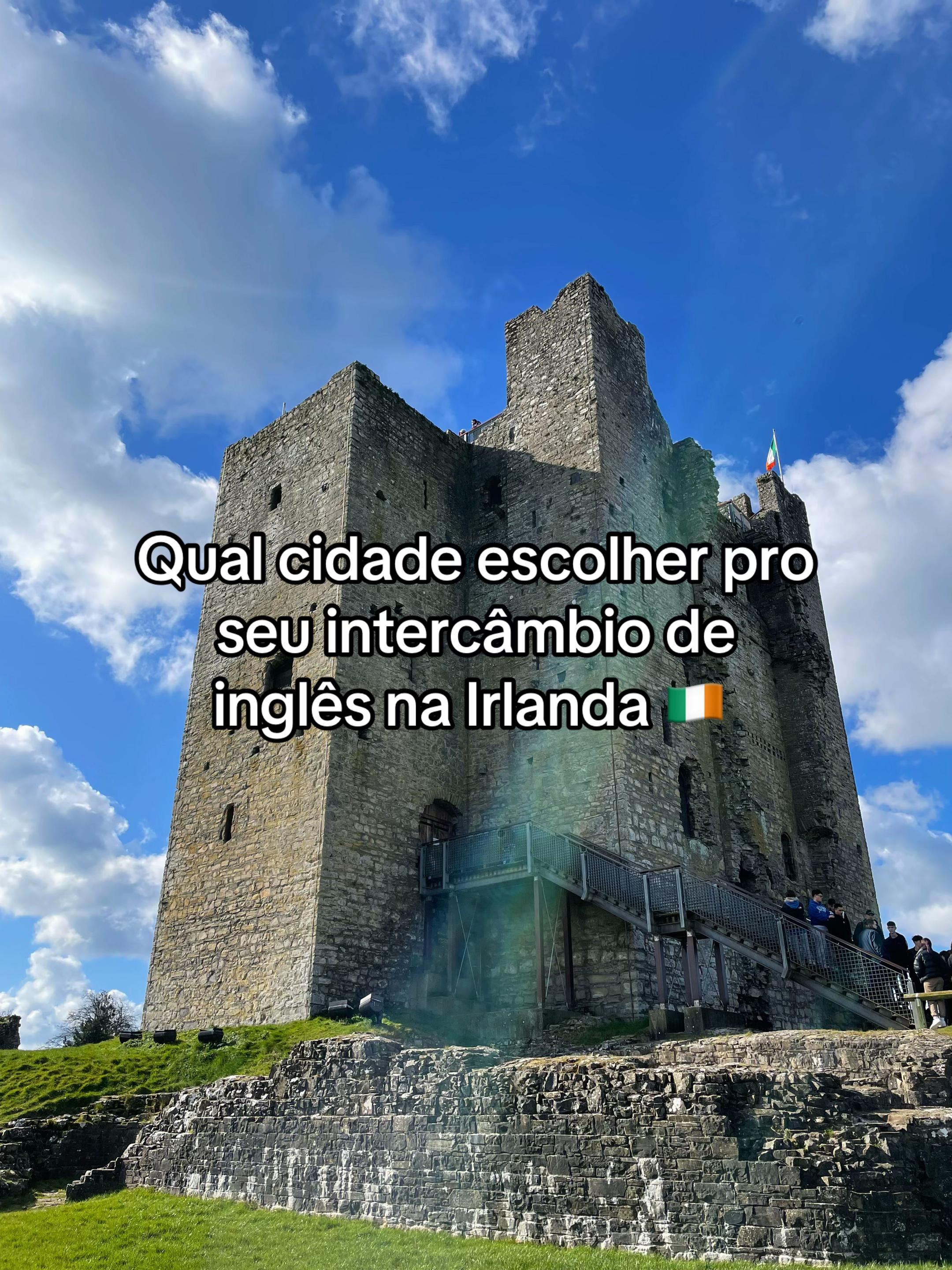 @isapachon