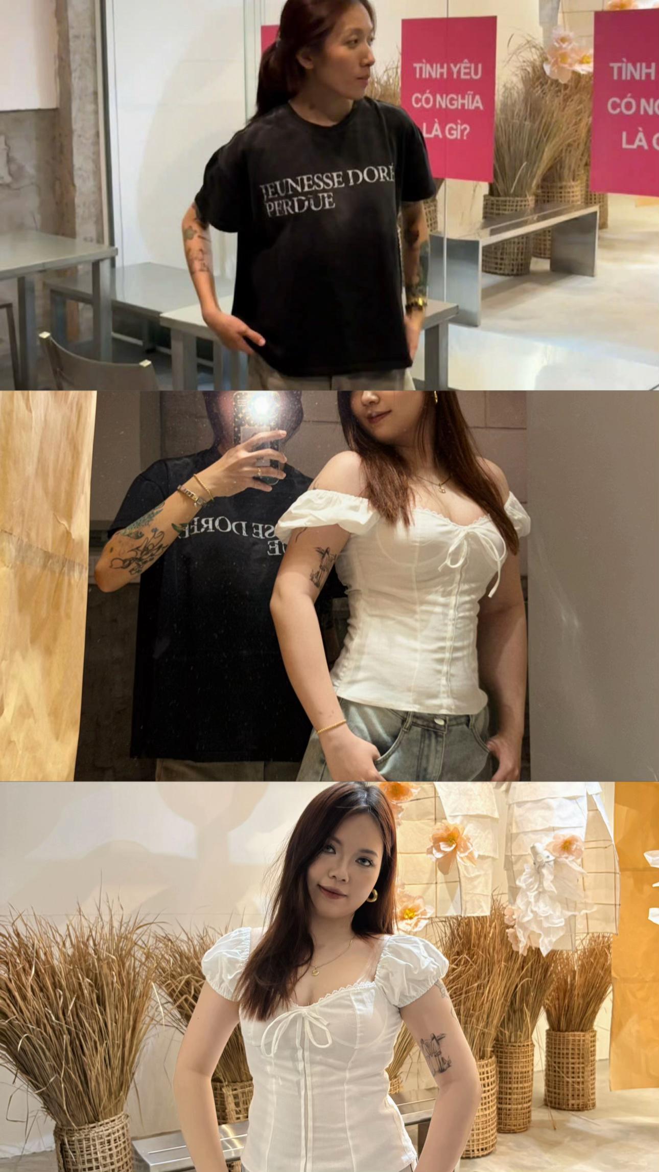 @bxỉu iu tthao