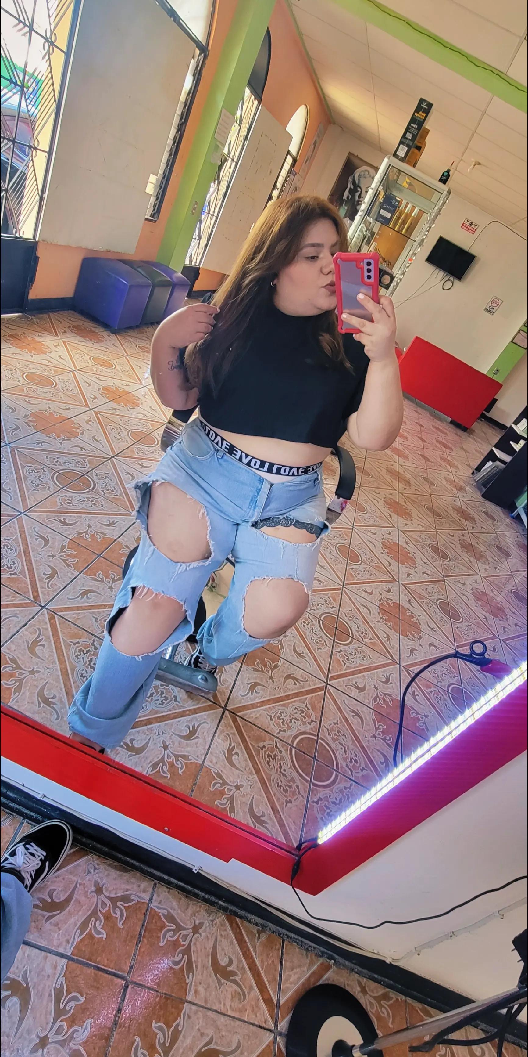 @marilynhuezo567