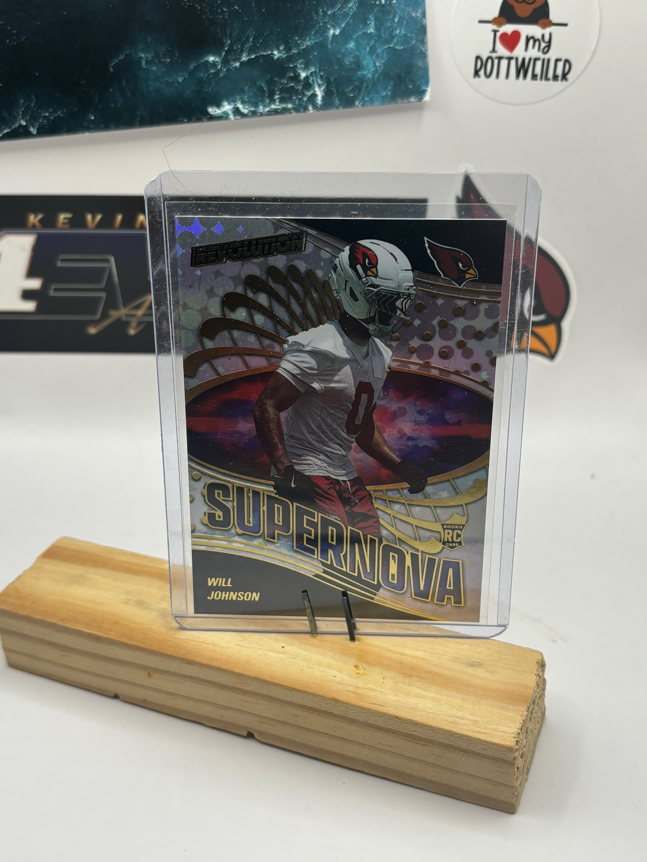 @Gregdortchcards4