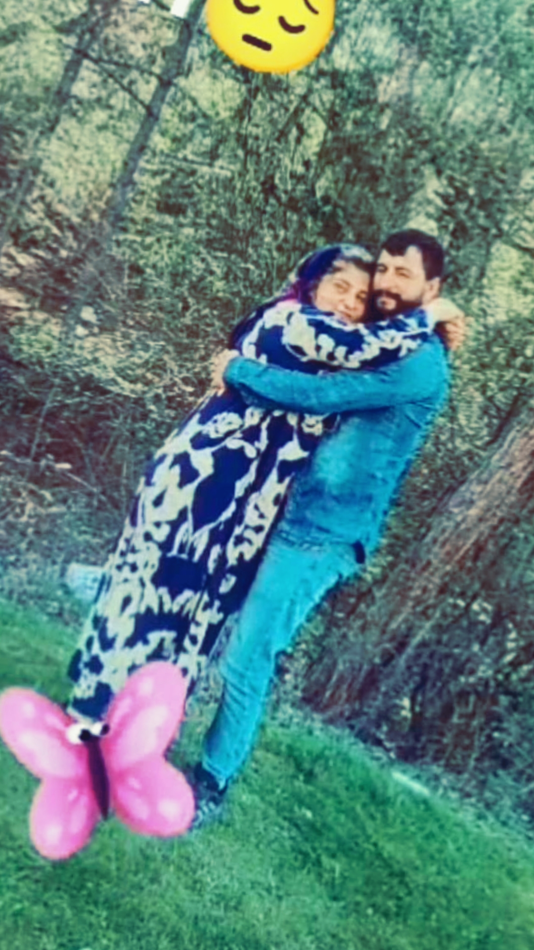 @nayimın🩵sevdası🩵