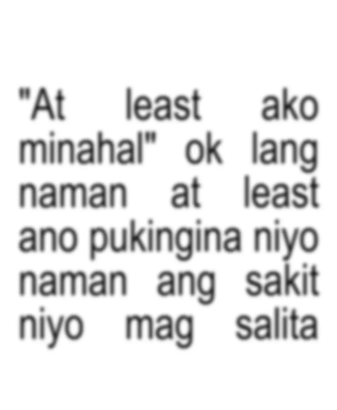 @ryd