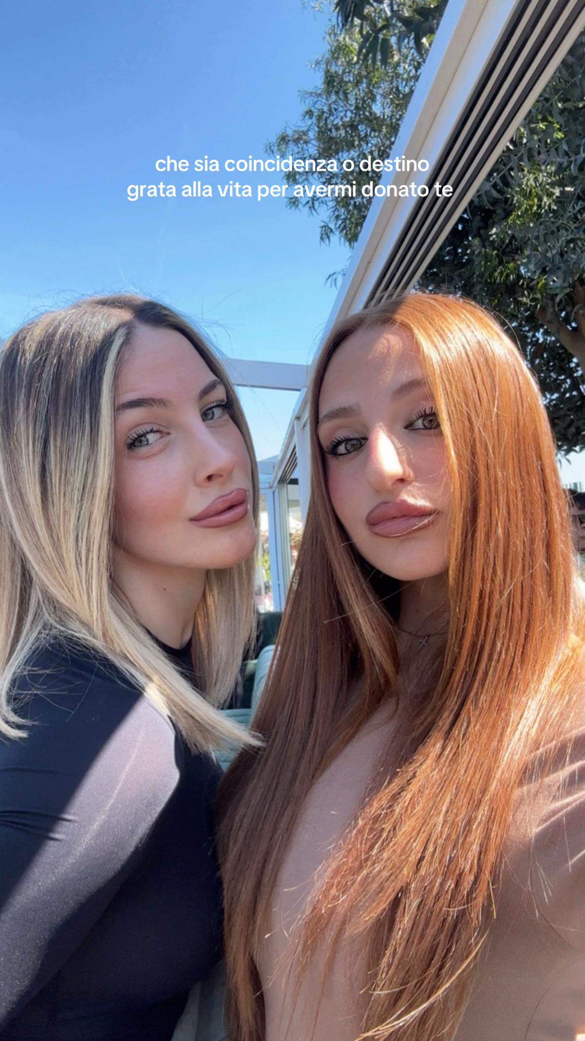 @Martydemonti👧🏼