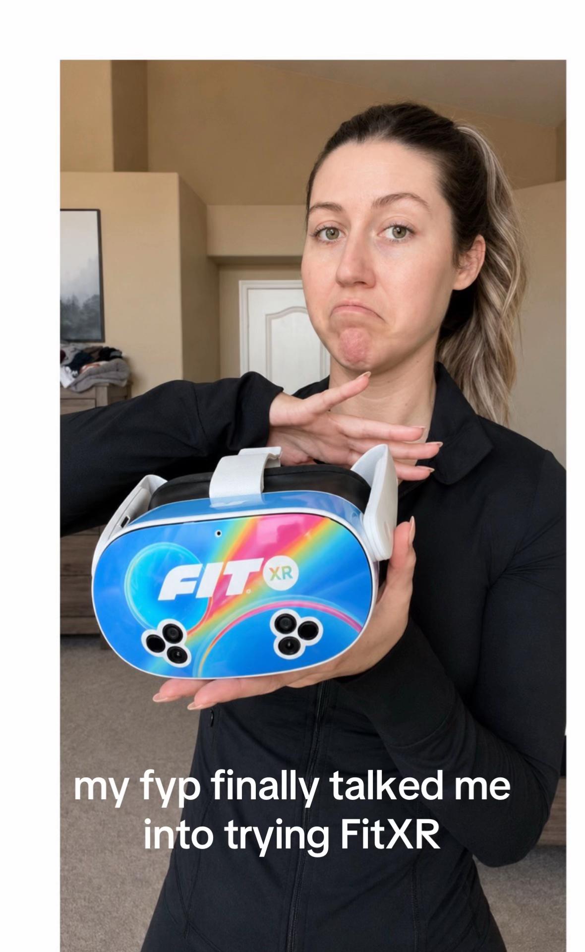 @clockmommy