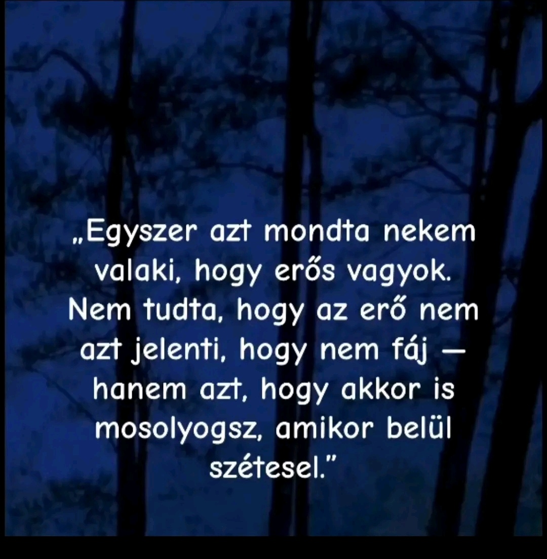 @Meнди