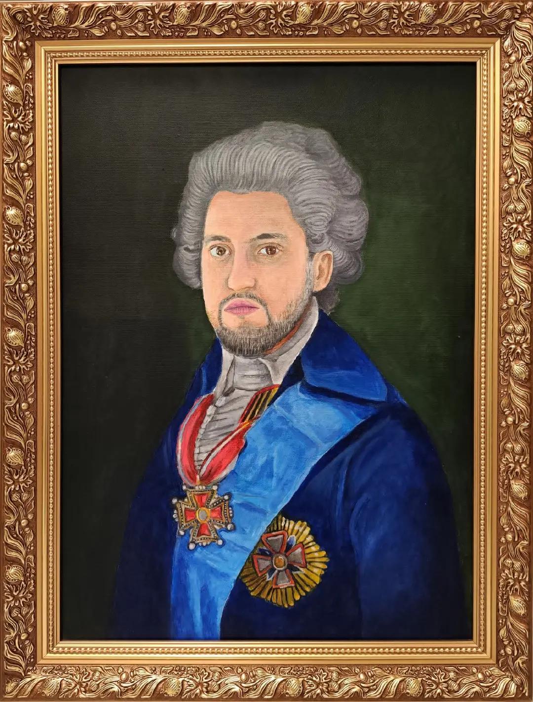 @Paweł Draus