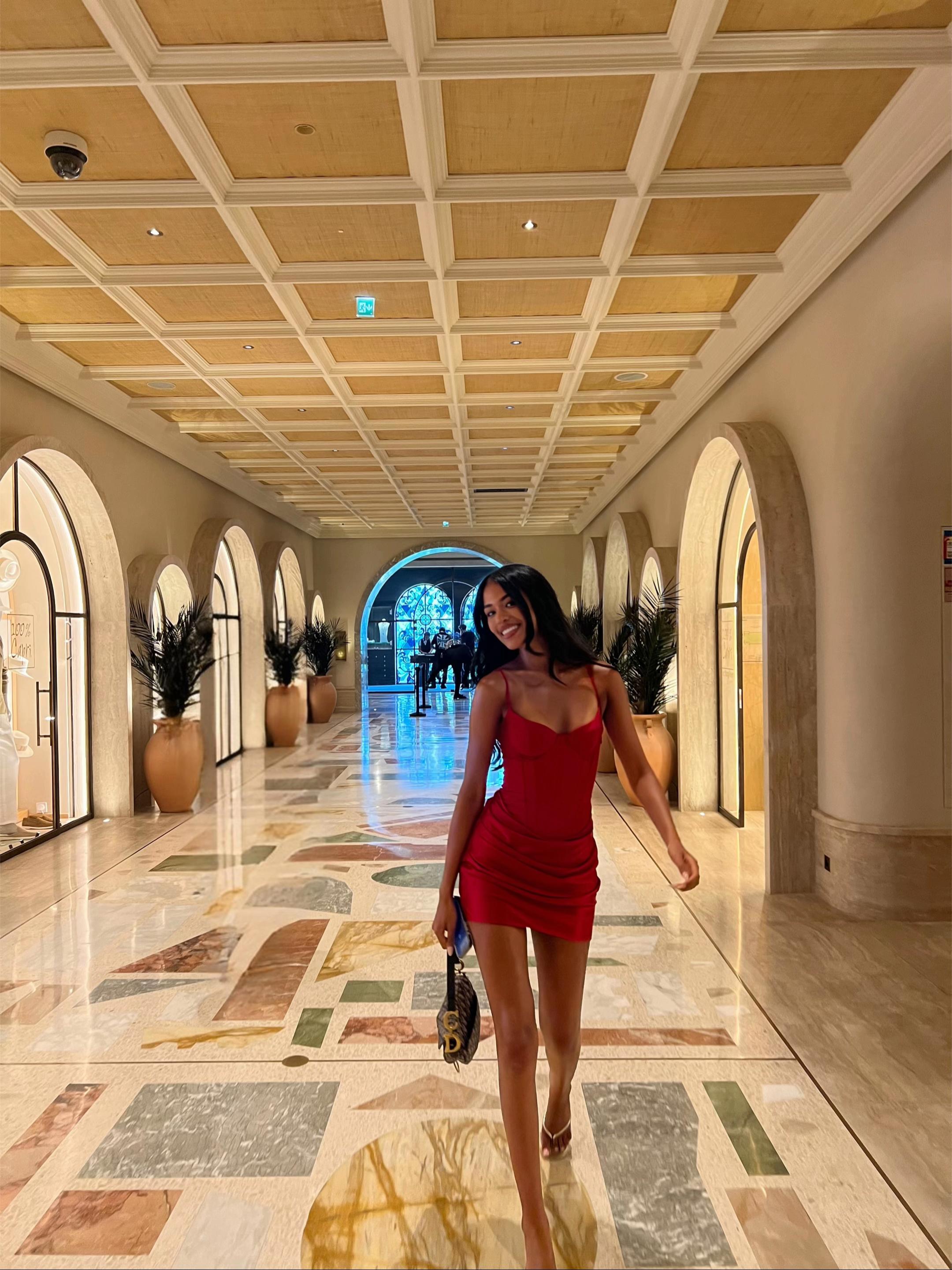 @mayaravicente_