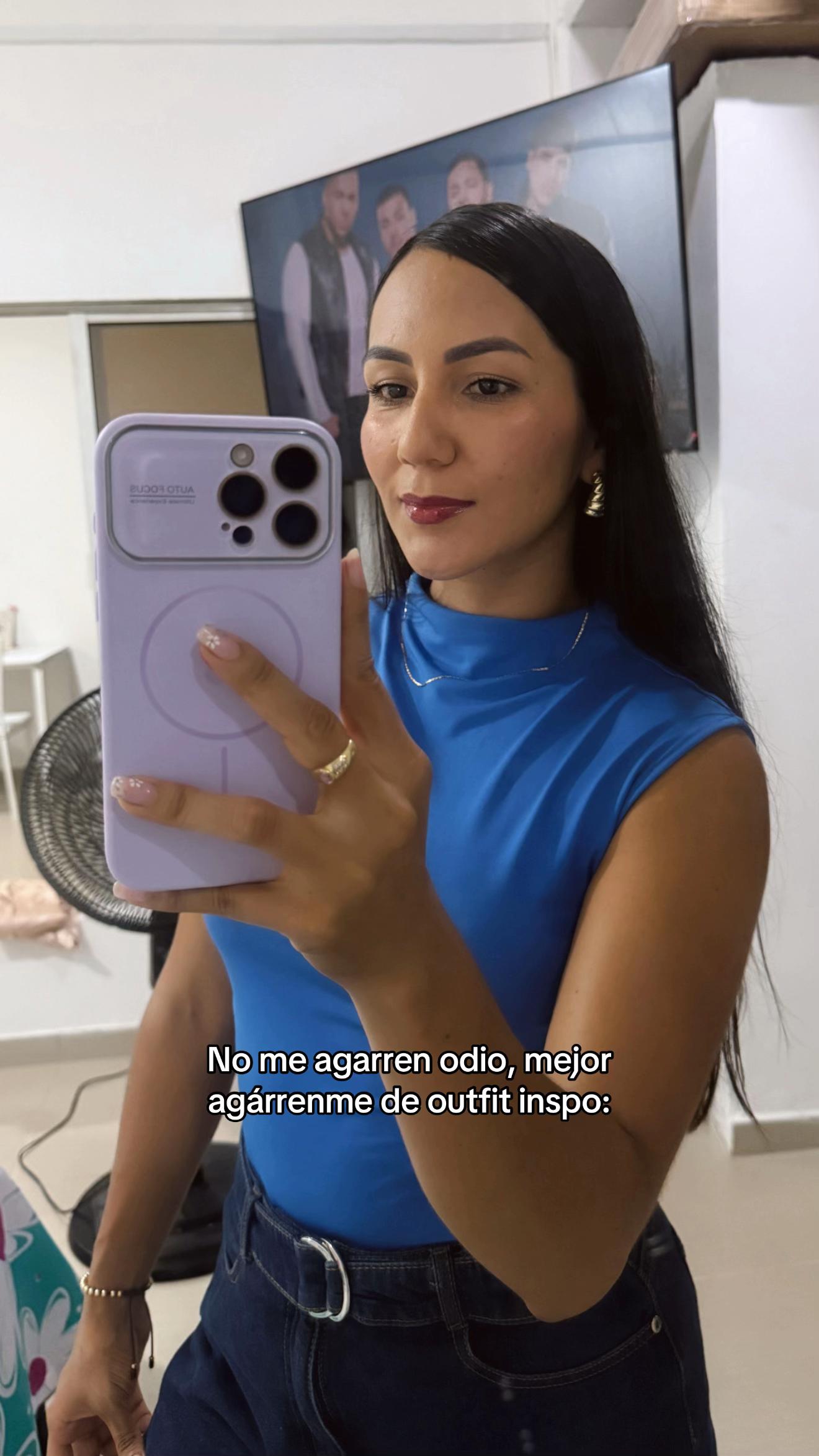 @Juliana Figueroa