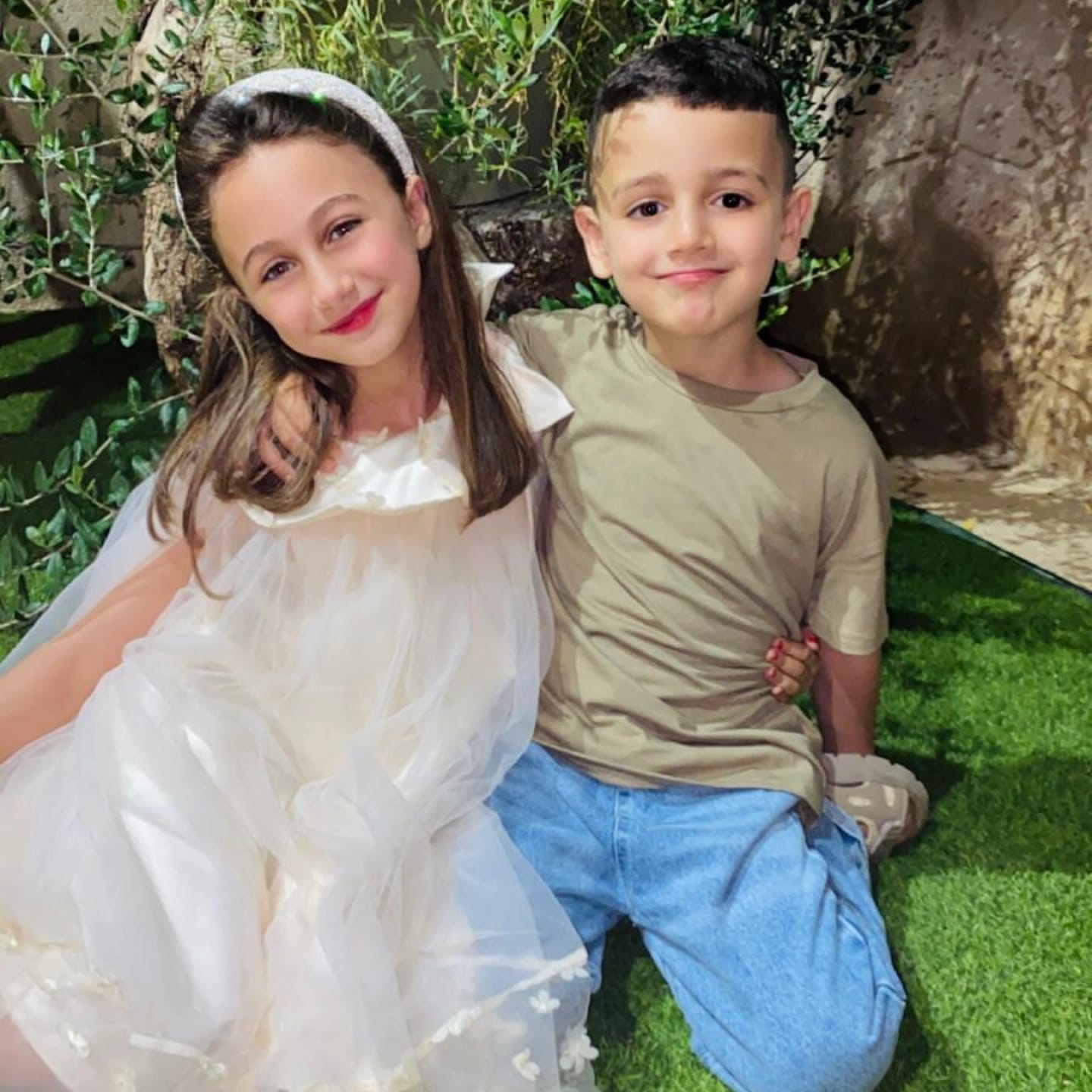 @محمد جرادات