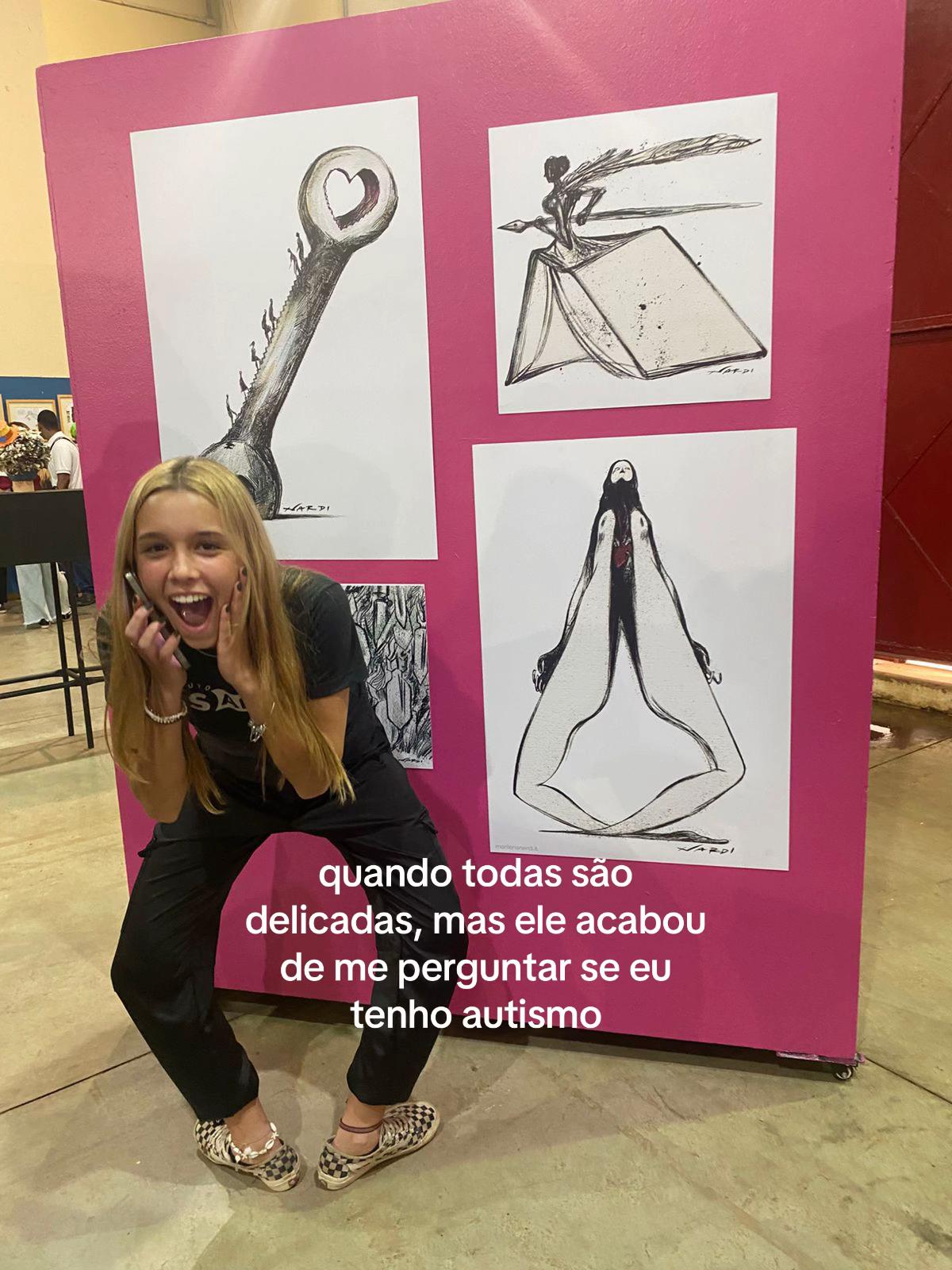 @titi