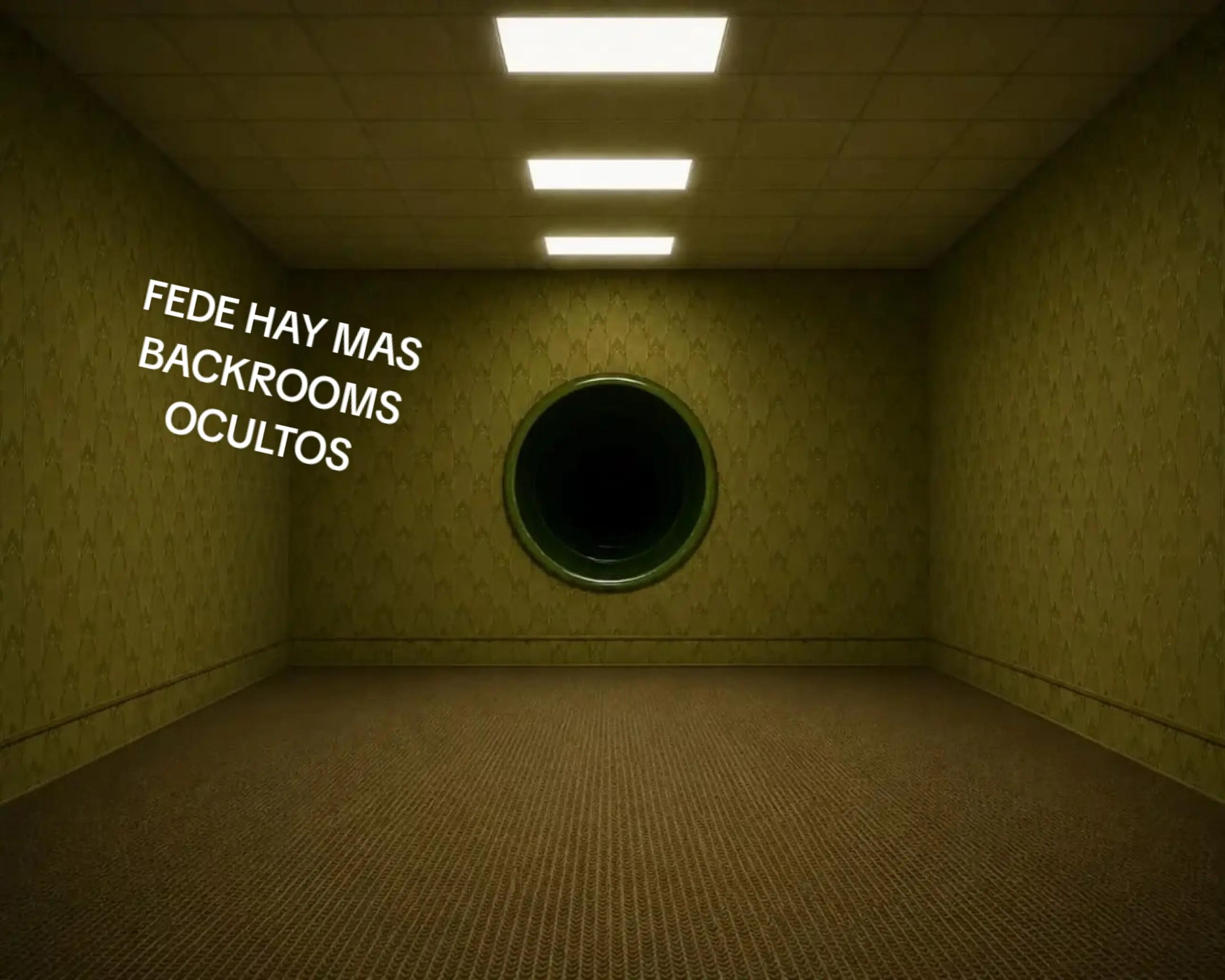 @Oculus_soldado