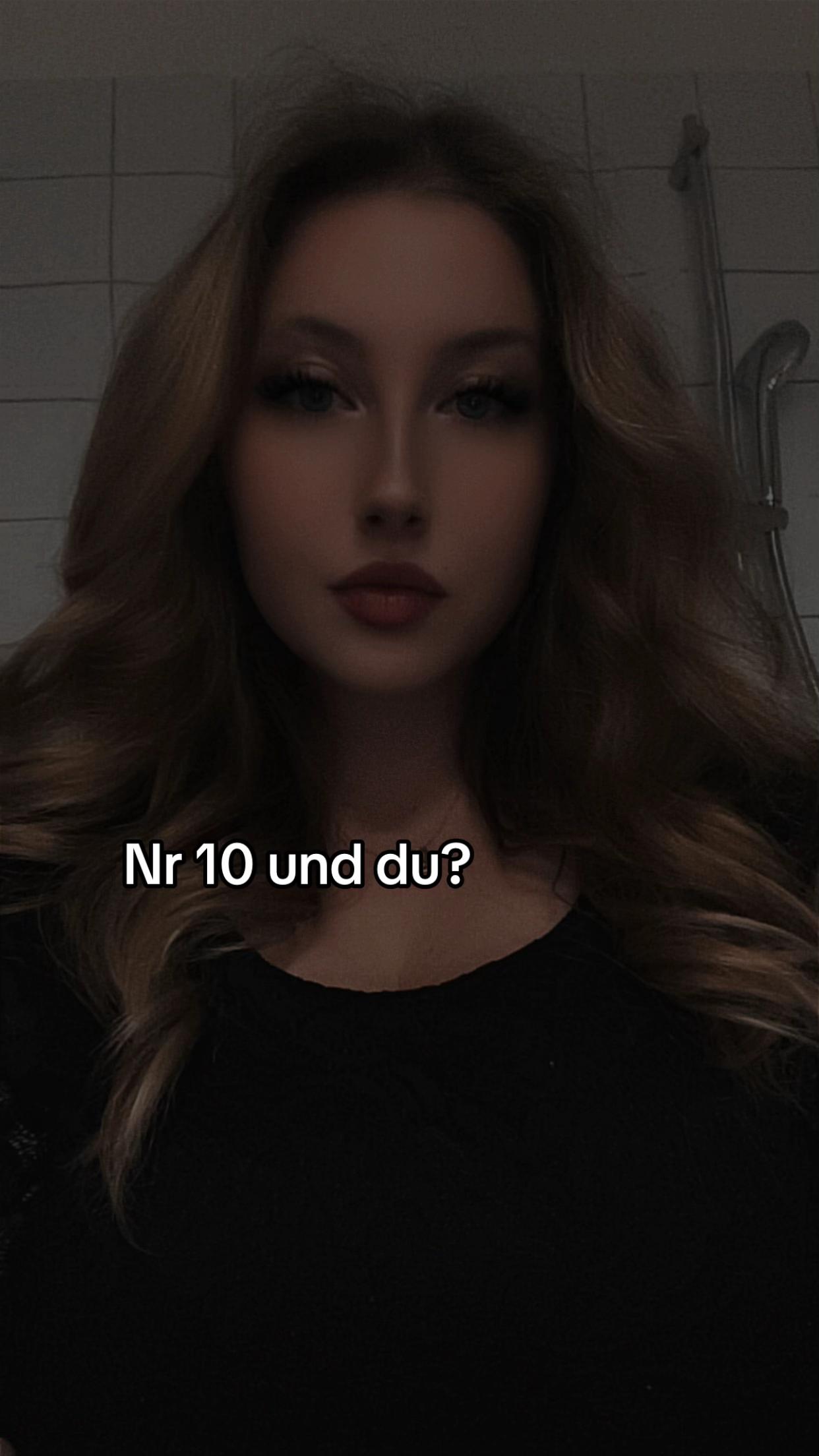@🤍𝓜𝓲𝓬𝓱𝓮𝓵𝓵𝓮🤍