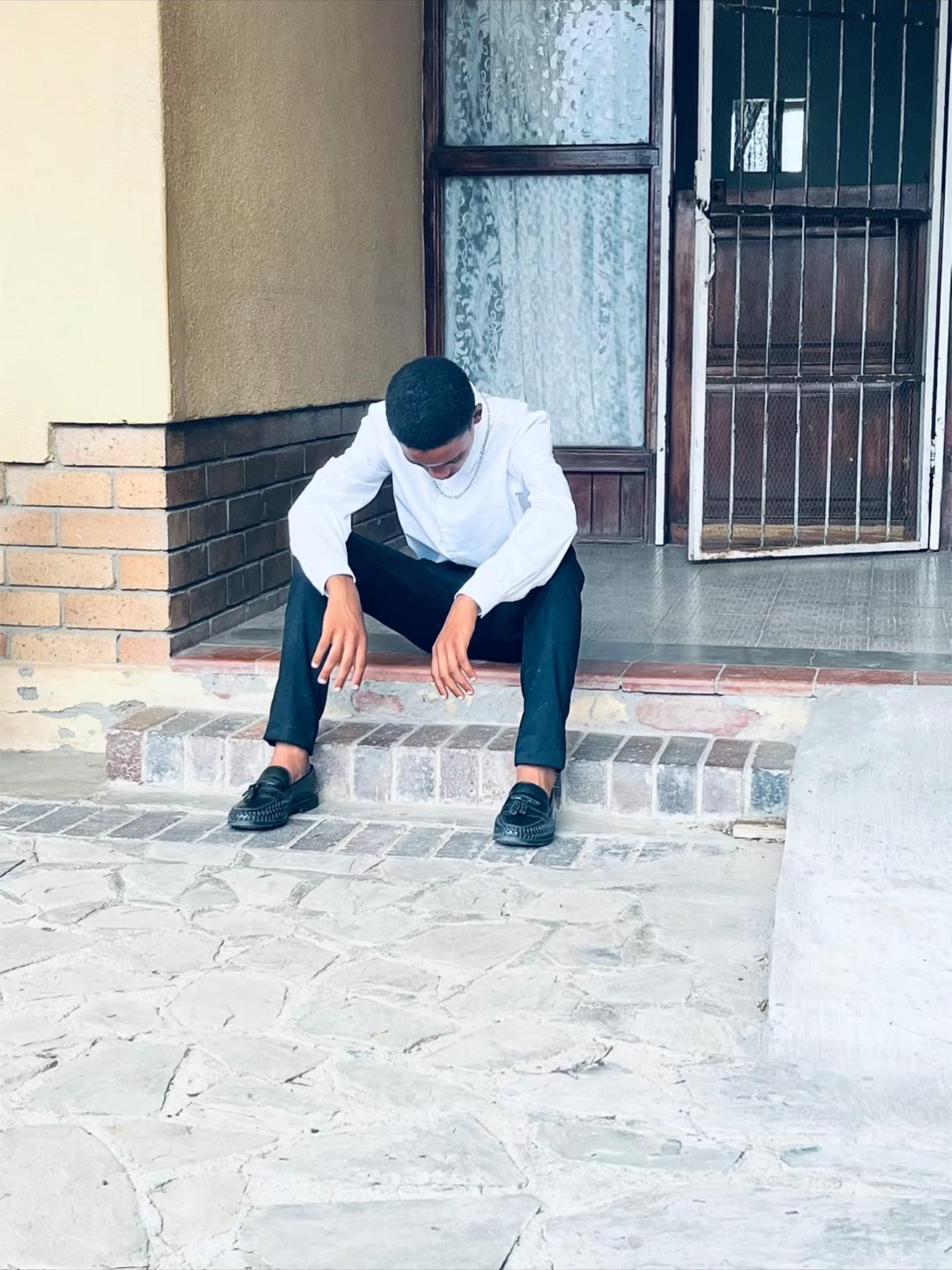 @smeldrin🦅☠️