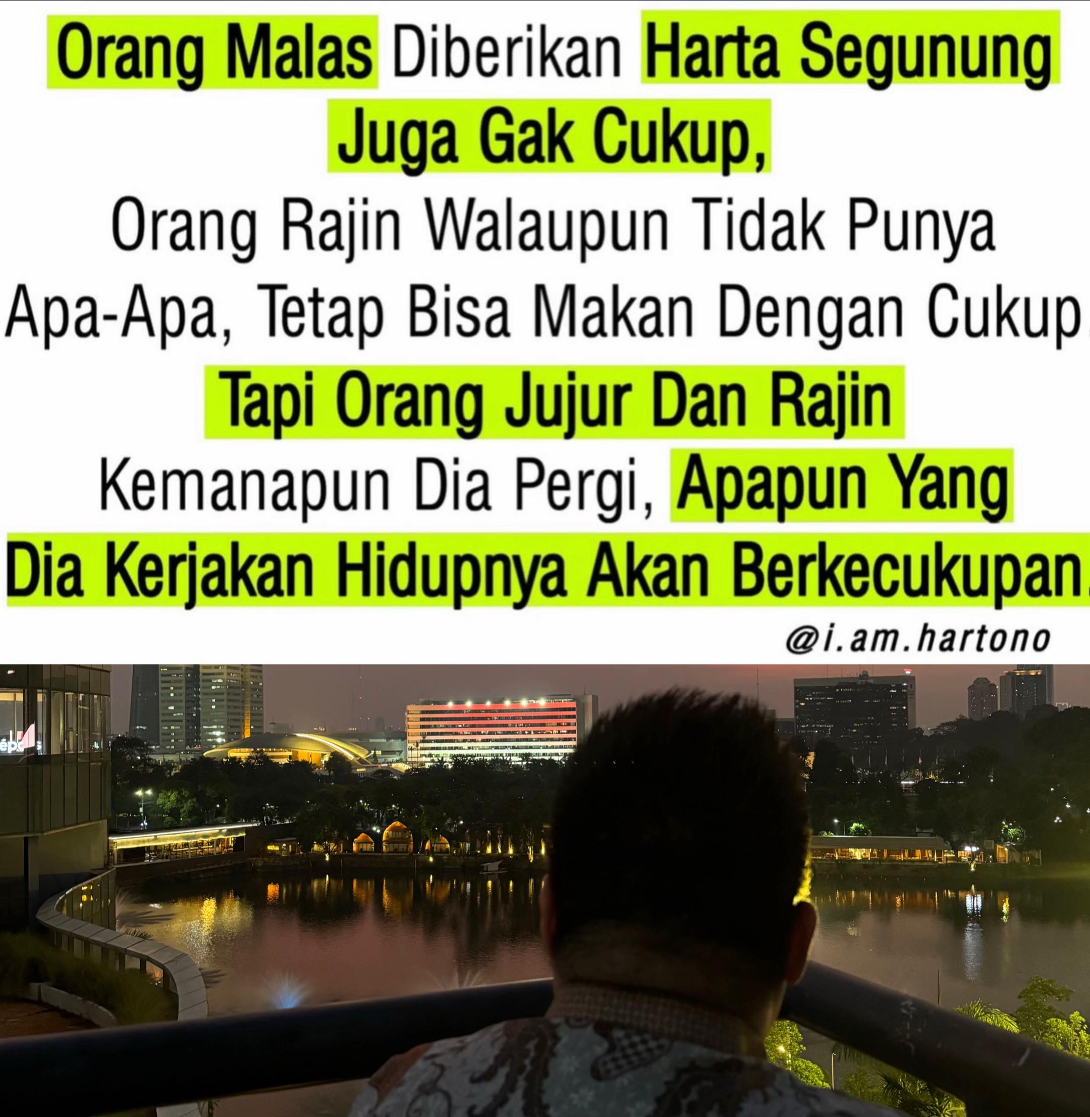 @I.am.Hartono