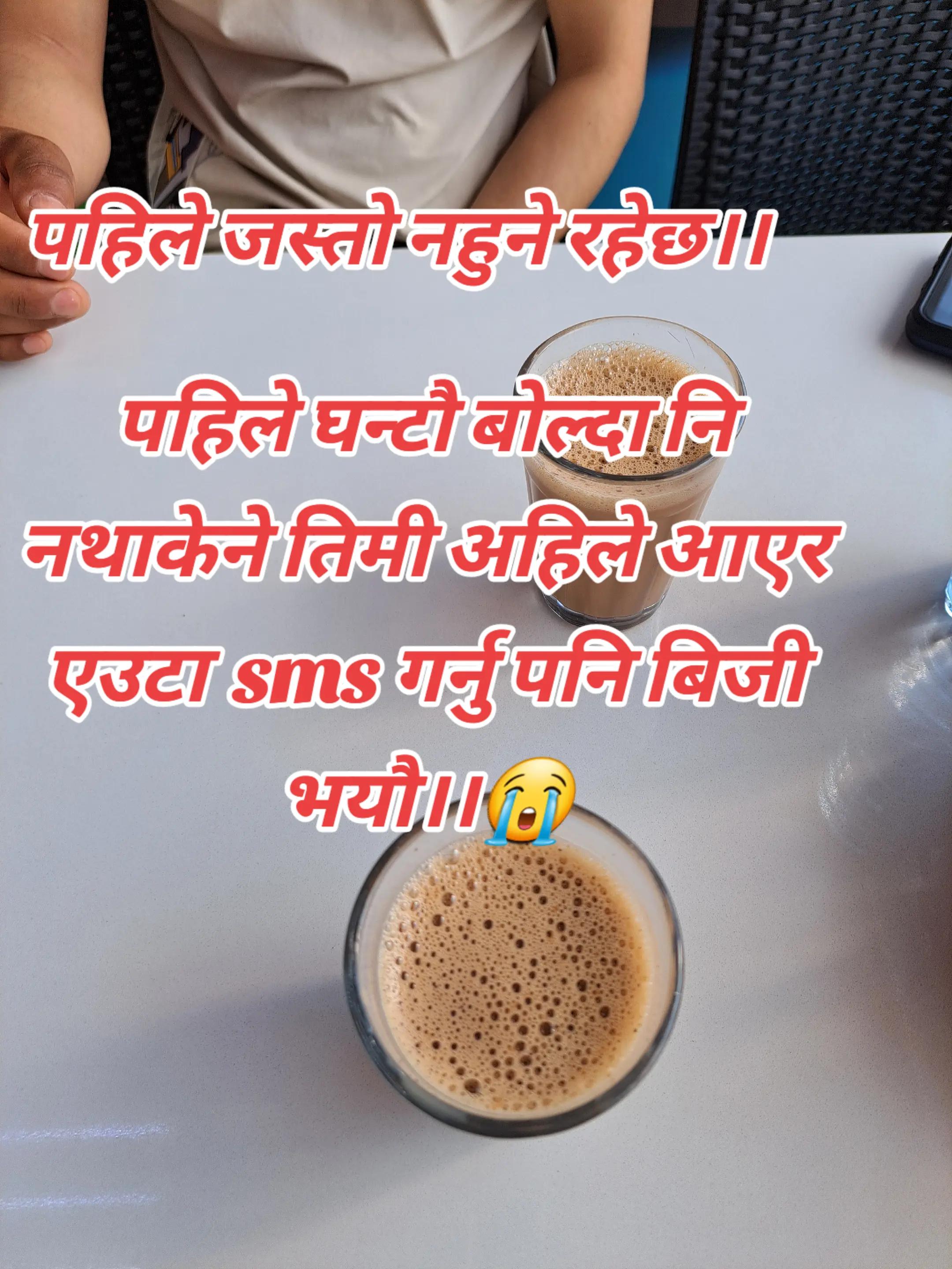 @Ja❣️$❣️Mi❣️Na