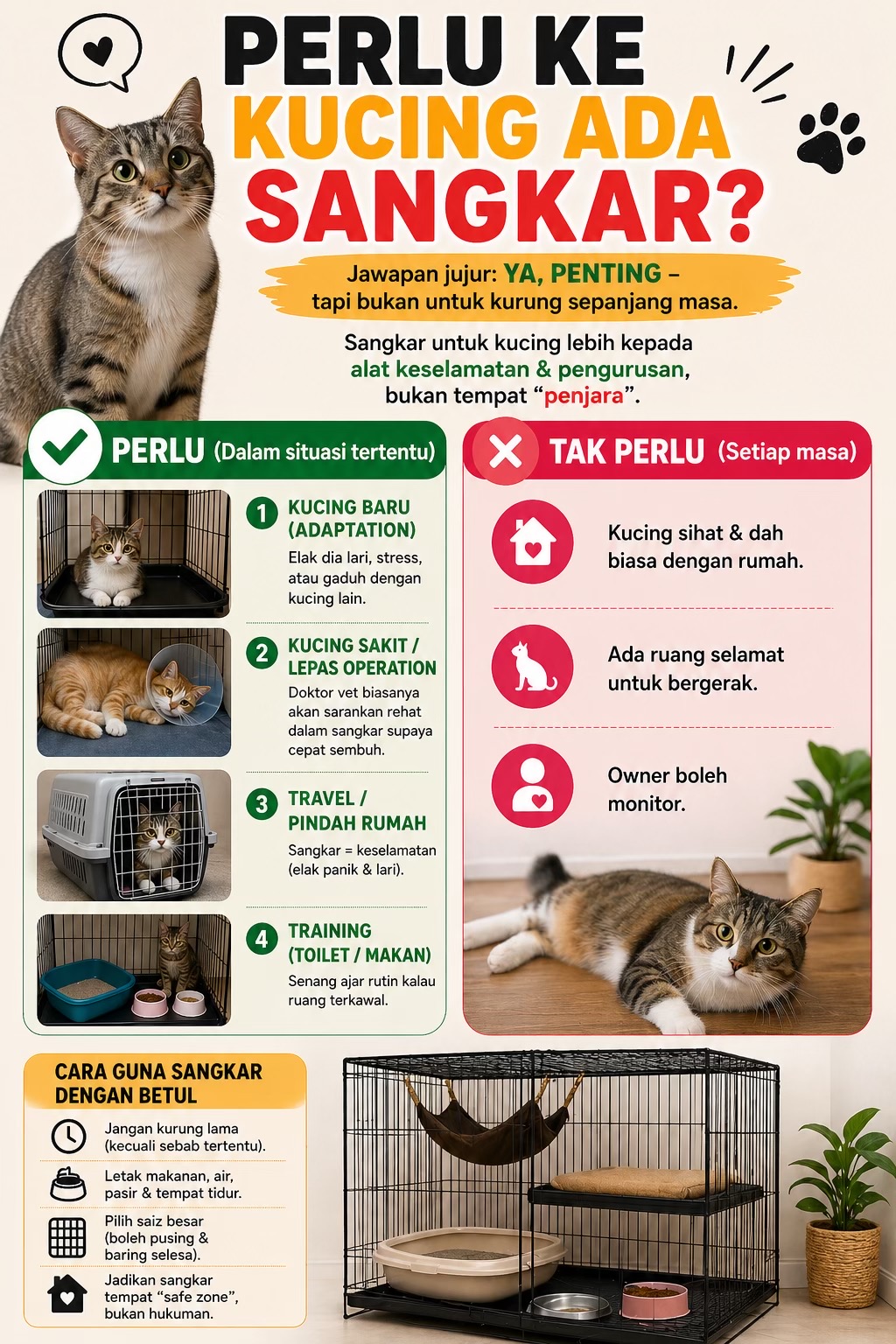 @Cats Hometown Pet Shop Klang