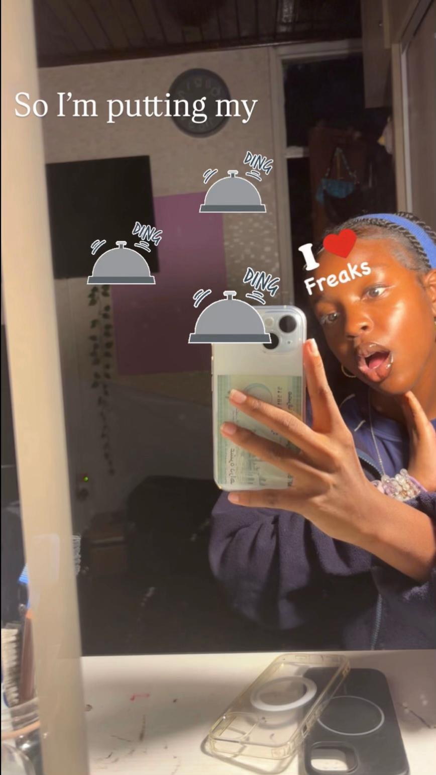 @𝕴𝖘𝖑𝖆𝖆