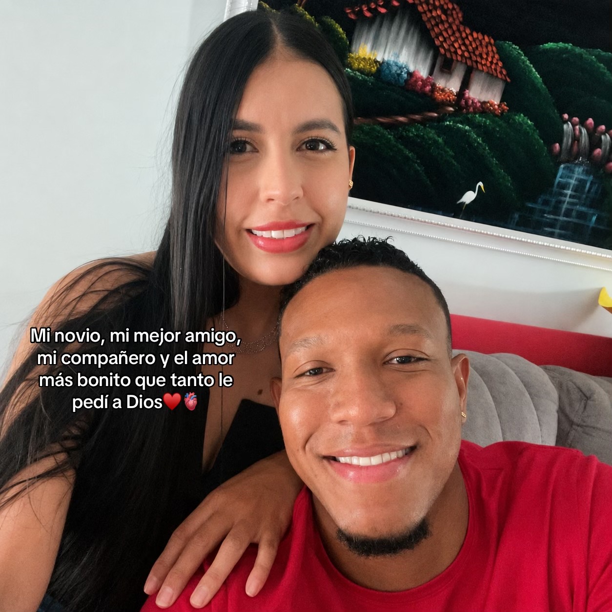 @Karent Martínez💚