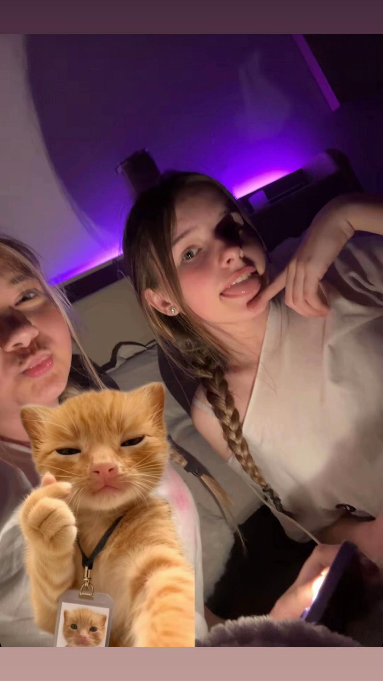 @𝐡𝐞𝐢𝐝𝐢🪼
