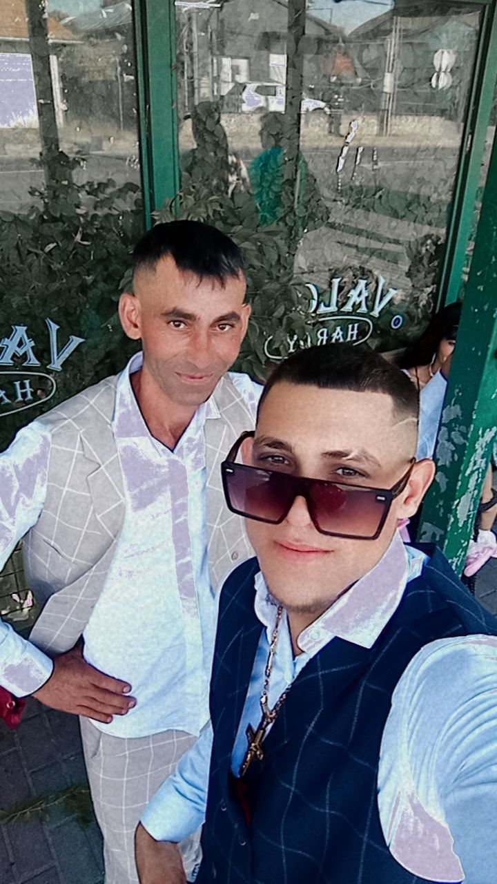 @Pisti