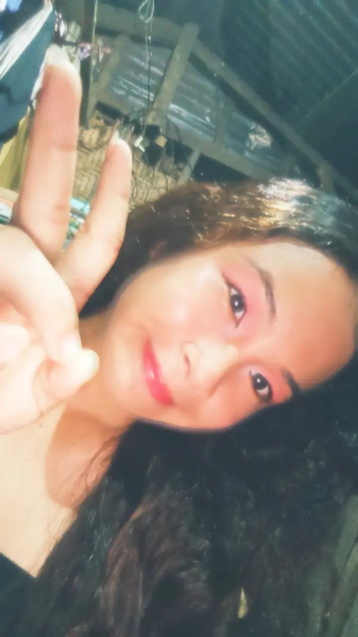 @🌷