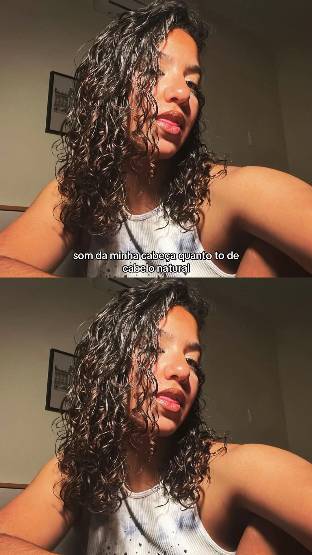 @laiza silva