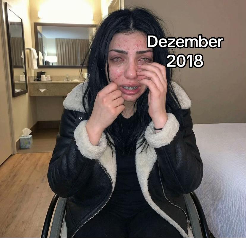 @seliiswiss