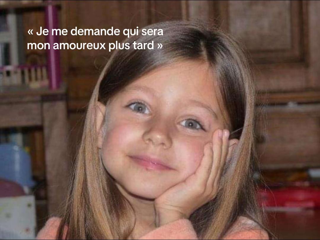 @zoé