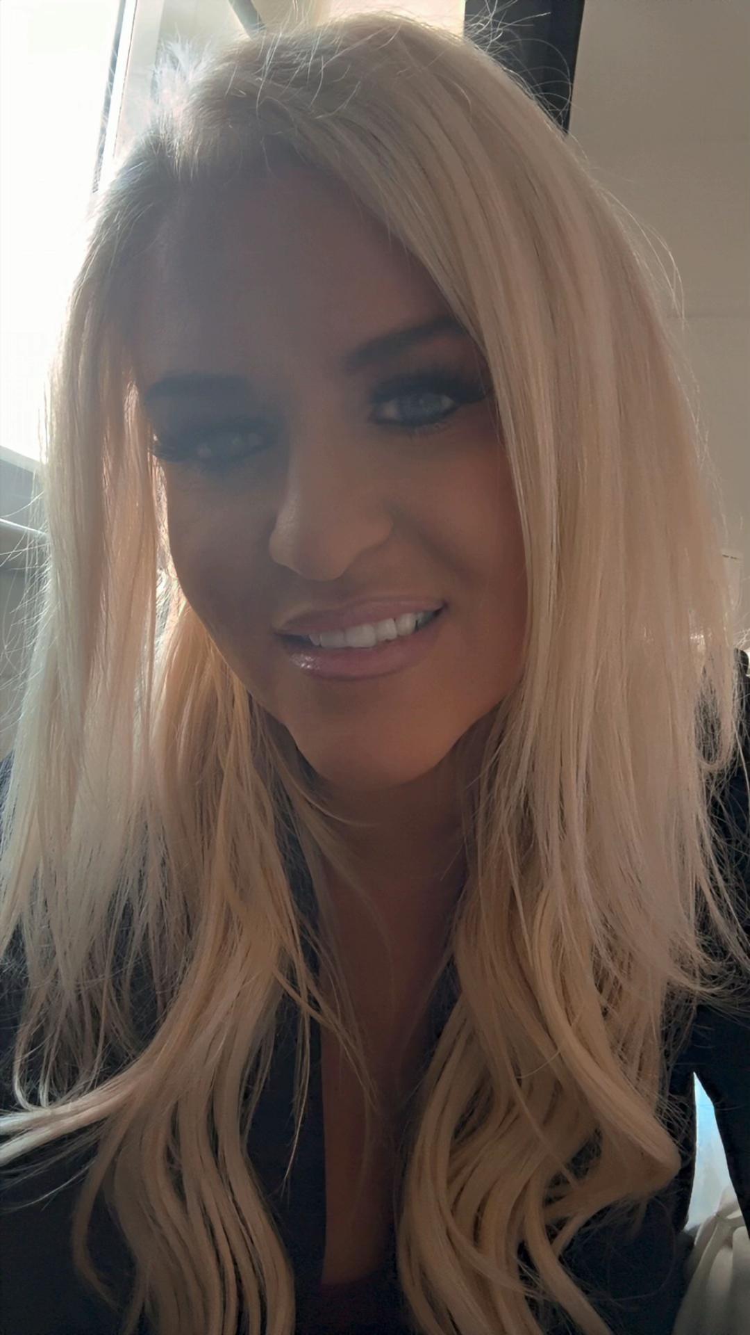 @Louise 🧡