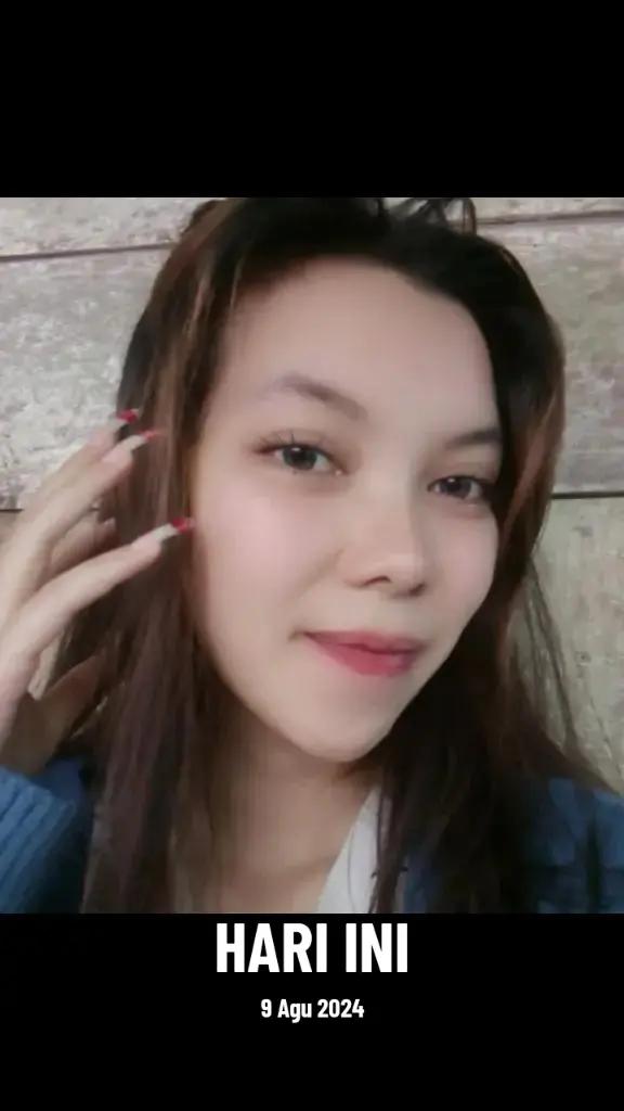 @Shi.SheE