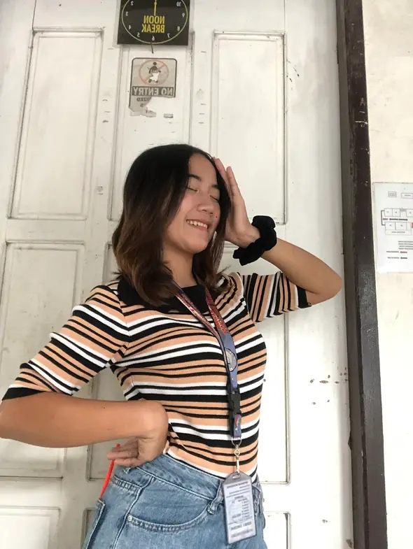 @Rizalyn0207